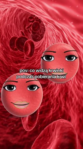Understanding Blood Draws: A POV Experience in Roblox