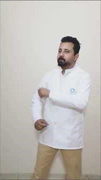 Benefits of Circumcision- The Doctor Edition