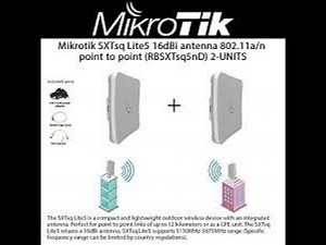 How to Netinstall Mikrotik RBSXTsq5nD Not Booting/Stuck/Freeze