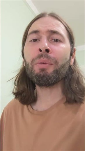 Vezulah singing Omnissiah - Adeptus Mechanicus - Automatic Singer #automaticsinger #mechanicus40k