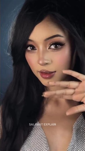 Cute Girls 😍 | Instagram Reels Comments 💬 | #trending #viral #shorts