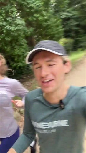 Fashions of the future: Benefits of wearable technology