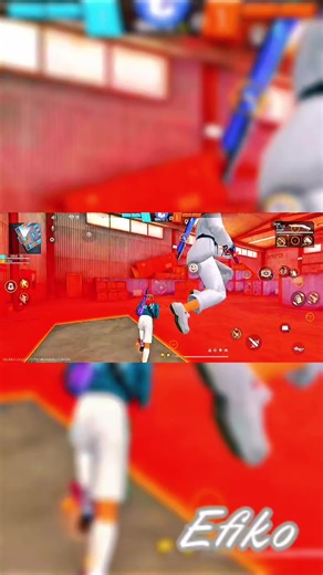 FREE FIRE 😎GAMEPLAY KEYBOARD📱⌨️ 🖱GG Mouse Pro Gamer #freefire_lover #mause_kibortd_phone #setup #gg_mause_pro2 #soburbhaiyt @🎀 𝑳𝑨_𝑩𝑼 🎀 @TikTok Bangladesh