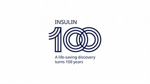 48 reactions · 46 shares | As we celebrate 100 years of Insulin...