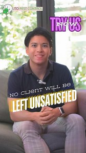 10K reactions · 895 shares | 퐍퐨퐧-퐜퐚퐧퐜퐞퐫퐨퐮퐬 퐀퐧퐚퐲 퐓퐫퐞퐚퐭퐦퐞퐧퐭 approved by...