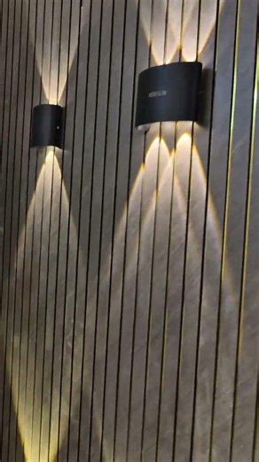 latest Led light for wall decor, wall decoration led lights, cheapest focus wall light all design