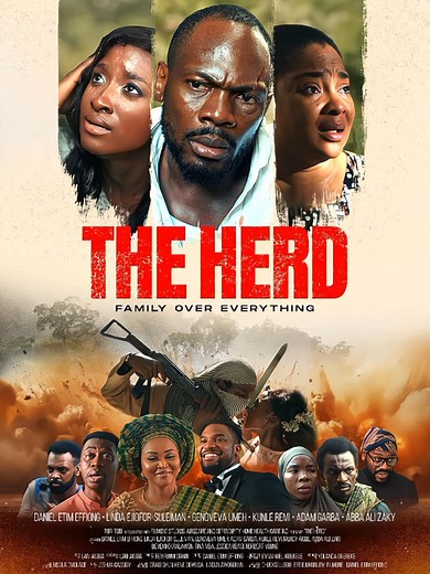#whattowatch #africanmovies #sync_movies #netflix #fypviral