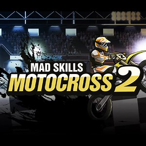 Thanks for riding with us in MSM2 for 10 years! Show us your best run on the track using #KingClimb. #madskills #madskillsmotocross #madskillsmotocross2 #msm2 #motocross #madskillsmx #supercross #racing #mobilegame #mobilegames #racinggame #dirtbikes | Mad Skills Motocross