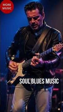 Blues music live on stage, B.B.King remembering #music #blues #usa #soul #guitar #song #hiphop #live
