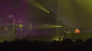 Legendary Tune Andain - Beautiful Things (Gabriel & Dresden Unplugged Mix) #YTFlashbackFriday | Yalla Trance