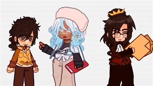 #RAAVATU (Their ship name ) | They're literally exes in the modern college au,, Also I'm sorry moot that you explained to me that they're literal enemies and tried unaliving each other but I got immediately attached to it due to fan fiction and fan arts about it my bad. I'll get over it 💔💔💔 #wan #avatarwan #raava #vaatu #au #alternateuniverse #avatarthelastairbendermemes #avatarthelastairbender #tlok #thelegendofkorra #thelegendofkorramemes