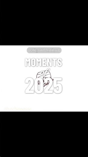 Moments of 2025 // tiktok 2025 recap