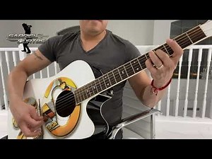 Black and Blue, Heisenberg's Run