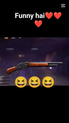 Meet My Crazy Gun Squad 😂🔫 | Funniest Gun Names Ever!