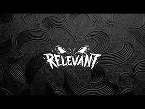 Gym Class Heroes - Cupids Chokehold (Yoteii Remix) (Free Download)