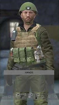 How to Take a Prisoner in DayZ