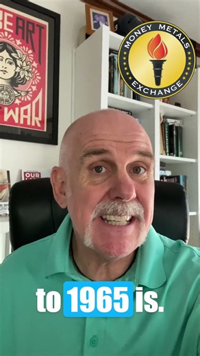 Look For THESE $12 Quarters IMMEDIATELY!