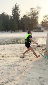 IPOOLGO 16.5*5ft size inflatable pool pool Ready to ship 🛳️ | The Best Ipoolgo Inflatable Pool & Spa tub