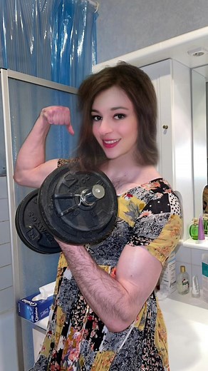 ig : hugo.hilaire ✨