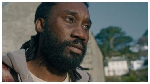 Nathan Stewart-Jarrett Talks Downey’s Turbulent Path in Apple TV’s 'Down Cemetery Road' | EUR Exclusive | EURweb | Black News, Culture, Entertainment & More
