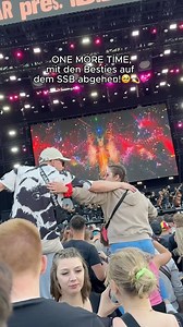 14K views · 19 reactions | DAS mit den Besties, bestes Gefühl! 凉朗 Sputnik Spring Break 6. bis 9. Juni 2025 Goitzschesee, Pouch ☮️ Kein Platz für Gewalt, Rassismus, Sexismus und Diskriminierung jeglicher Art ☮️ #sputnikspringbreak #sputnikspringbreakfestival #festival #ssb25 #ssb #bestie #besties #vibe #memories | SPUTNIK SPRINGBREAK | Facebook