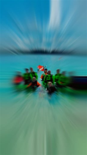 🎉 Congrats to our newest Open Water Divers! You absolutely crushed it out at Lake Denton! Awesome skills, great attitudes, and a whole lot of fun. We can’t wait to blow more bubbles with you again soon! 🌊🤿 Thinking about learning to dive? Now’s the perfect time! Come join the adventure and see what the underwater world has waiting for you 🐠 Deep Down, We Care™️ | Letts Dive