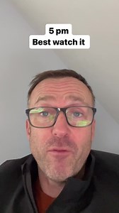 2.8K views · 130 reactions | Last chance tonight golfmates | Golfmates | Facebook