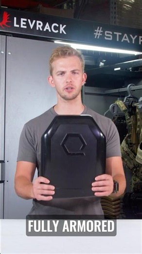 Can Ice Stop A Bullet?