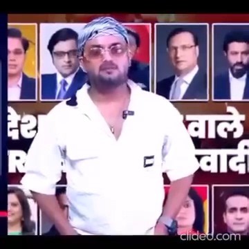 ⏯ Watch More 🎬👉 https://cs.url43x.com/go/qli/ ⏯ Download 🎬👉 https://cs.url43x.com/go/qli/ . . . . . . 👉 Skip 20 mint Video ⚠ Fictional but unforgettable -- This is a what peak of cinema tension look like 🔥🧨 ⚠ [Warning]:- Fictional movie scene:-May contain violent and sensitive content. Watch craziest movie scene ever #movieclips #AvatarMovie #FilmMagic #JamesCameron #CinemaMagic #BeyondTheHorizon #SciFiAdventure | Big Movies Hub