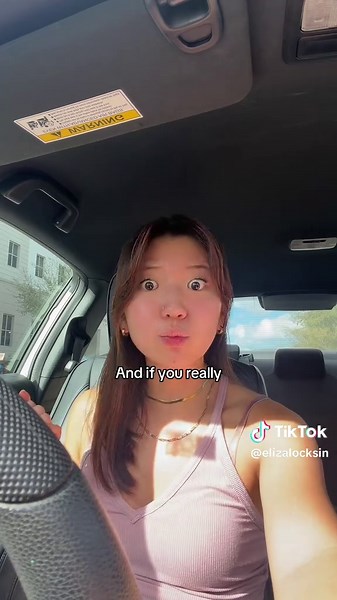 Friendly Reminder: Embrace Positive Gym Motivation