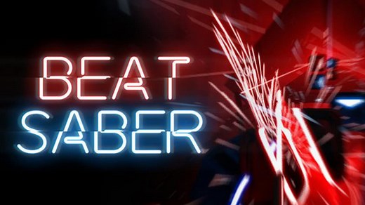 Beat Saber » Free Download | CRACKED-GAMES.ORG