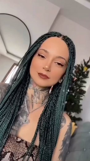 Akila almila on Instagram: ". . . . #yağmurşimşek #volkswagen #suv #offroad4x4 #offroad #tiguan #passat #cars #kesfet #keşfetedüş #akım #trends #isabeyli #adü #izmir #etkileşim #fypシ #duygusal #duygusalvideolar #ask #kırgın #üzüntülüsözler #instagood #réel #reel #reelsindia"