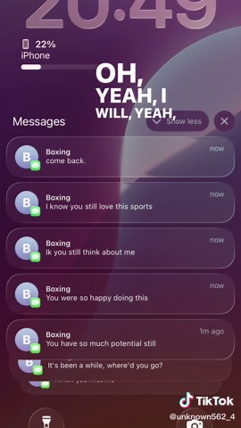 #boxing #xyzbca #fyp #virlal #trend need to go back | boxing