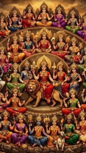 సౌభగ్యము కోసం #rajithavlogs1991 #remidial #money #remedies #shorts #telugu #telugumoneytips #tips