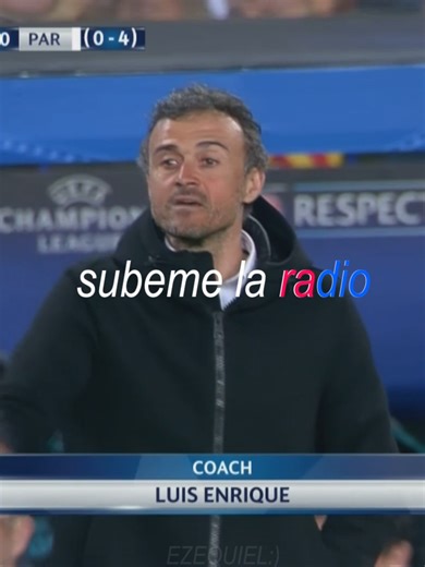 Subeme la radio: FCB vs PSG 2017 Highlights