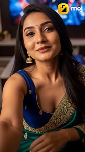 Watch thousands of addictive shows like this for FREE on Moj! | Moj