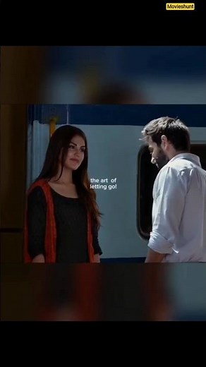 Jalebi 🎬 #sadsong #sadmovies #jalebi #dhorts