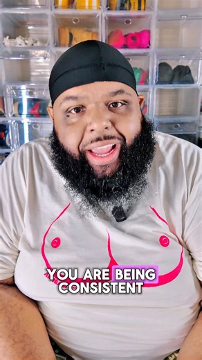 Hold up naw — Free Game University is officially back in session. Life been lifing heavy, and I had to sit with a lot before I came back on here talking. I didn’t always have the most positive things to say with everything hitting at once… but I’m tapped back in now. I’m ready to speak again, share what I’ve learned, and bring y’all along for the ups, downs, and all the lessons in between. One of the toughest chapters, but easily one of the most exciting parts of my journey. Welcome back to Free