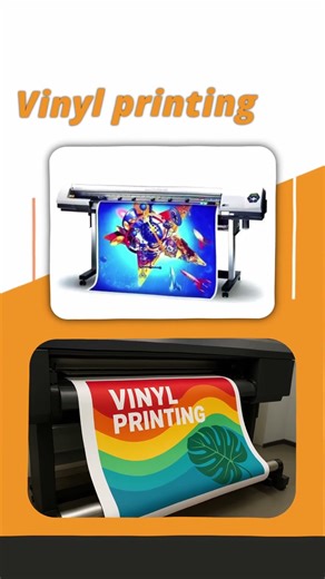 Best Low Cost Vinyl Printing in Bangalore 🏆| Transform Your Brand with Stunning Vinyl Printing 🚀