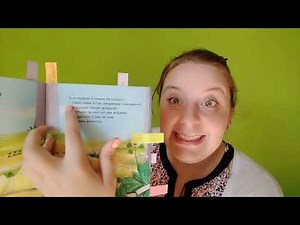 Lecture interactive - Dangereux - Première lecture