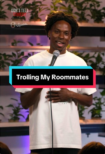 Trolling My Roommates: Hilarious Pranks Unleashed