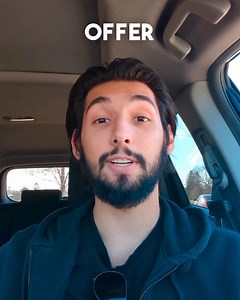 155 reactions · 7 comments | Holiday Super Sale! Get your whole genome sequenced for the lowest price we’ve ever offered. Learn about your predispositions to 15,000+ conditions and traits—all from one quick swab. Act fast while supplies last! | Sequencing | Facebook