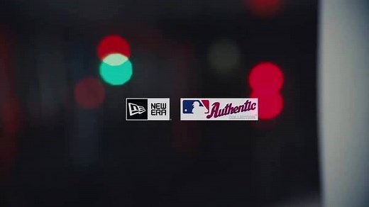 16K views · 290 reactions | We reign as ONE. Shop the Official On-field New Era Cap now. https://atmlb.com/2HVtGf9 | MLB | Facebook