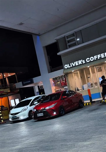 Exploring South Glow: Legit Services in Manila