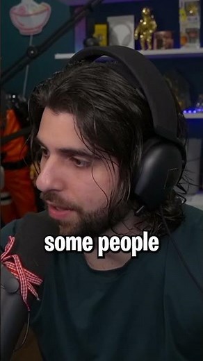 Jarvis is getting UNBANNED!