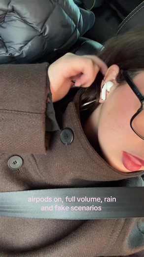 Finding Value in Life Amid Challenges