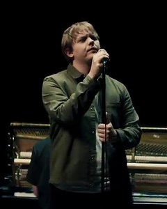 4.5K reactions · 380 shares | Hello Denmark  I have a new EP out! It's called 'Bruises' and contains four different versions of my song... yes you guessed it, the song is also called 'Bruises'  I hope you like it! Listen right here: LC.lnk.to/Bruises | Lewis Capaldi | Facebook