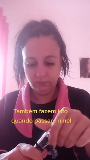 Zinda Lopes (@zindalopes)’s videos with human - christina perri