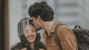 NONTON Film Imperfect di Sini, Lengkap dengan Link Download Film Imperfect - Tribunpekanbaru.com