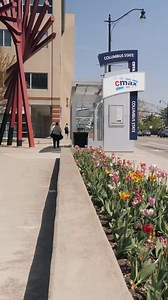 Celebrate community and culture at Spring Fling and Culture Fest on Thursday, April 25 in the Columbus Campus courtyard. Music, games, treats will highlight our diverse student body's international backgrounds. #internationalstudents #spring #springday | Columbus State Community College